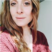 A  completa disposizione dei bambini e dei loro genitori